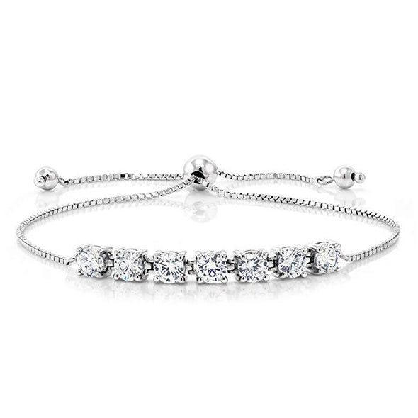 Princess Bracelet